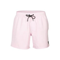 Brunotti CrunECO-N Badeshorts