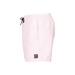 Brunotti CrunECO-N Badeshorts -VandGlæde Salgsbutik 2131130005 8551 9 900x 1