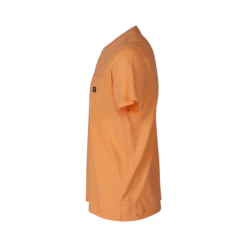 Brunotti Axle T-shirt -VandGlæde Salgsbutik 2311100127 2486 9 900x