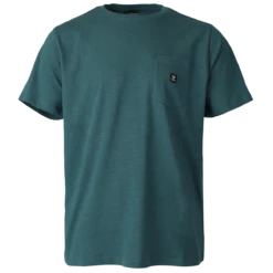 Brunotti Axle-Slub T-shirt