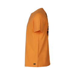 Brunotti Funback T-shirt -VandGlæde Salgsbutik 2311100143 2486 9 900x