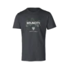 Brunotti Funblock T-shirt -VandGlæde Salgsbutik 2311100145 9997 7 900x