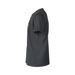 Brunotti Funblock T-shirt -VandGlæde Salgsbutik 2311100145 9997 9 900x