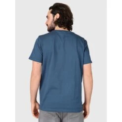 Brunotti No Bad Days T-shirts -VandGlæde Salgsbutik 2311100157 7551 2 900x