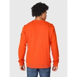 Brunotti Nother Trøje -VandGlæde Salgsbutik 2311120013 2557 2 900x