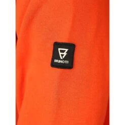 Brunotti Nother Trøje -VandGlæde Salgsbutik 2311120013 2557 6 900x