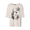 Brunotti Artist Joan T-shirt - Dame