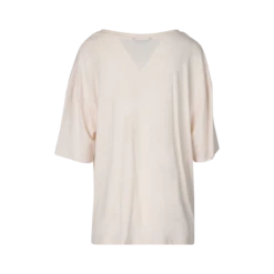 Brunotti Artist Joan T-shirt - Dame -VandGlæde Salgsbutik 2312100417 1006 8