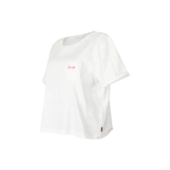 Brunotti Amalia T-shirt - Dame -VandGlæde Salgsbutik 2312100422 1001 9 900x