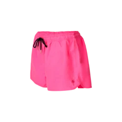 Brunotti Greeny Shorts - Dame -VandGlæde Salgsbutik 2312130353 8299 9 900x