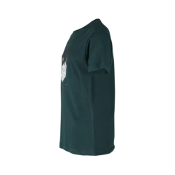 Brunotti Artisty Nico T-shirt - Junior -VandGlæde Salgsbutik 2313100489 6504 9 900x