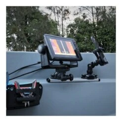 Railblaza TracLoader Gunnel 1000mm -VandGlæde Salgsbutik 318454555 5118822221552685 5697082960841572722 n 1 1