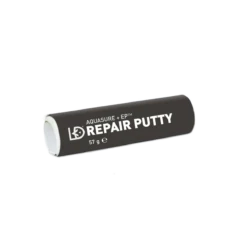 Gear Aid Hurtig Tørrende Epoxzy Stick