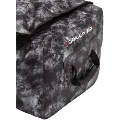 Cressi Gorilla Pro XL Dykkerudstyrstaske -VandGlæde Salgsbutik 3 17 2