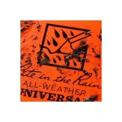 Top Spiral 4x6 All Weather Notebook -VandGlæde Salgsbutik 3f1975f69519b864008c4a096d74