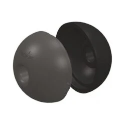 Kajaksport Deckball Dækskugle 2 Stk