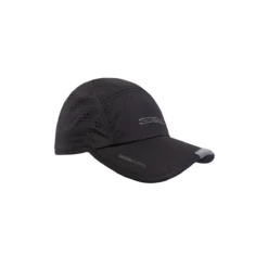 GUL Code Zero Race Cap
