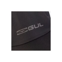 GUL Code Zero Race Cap -VandGlæde Salgsbutik 420370 3