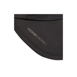 GUL Code Zero Race Cap -VandGlæde Salgsbutik 420370 4