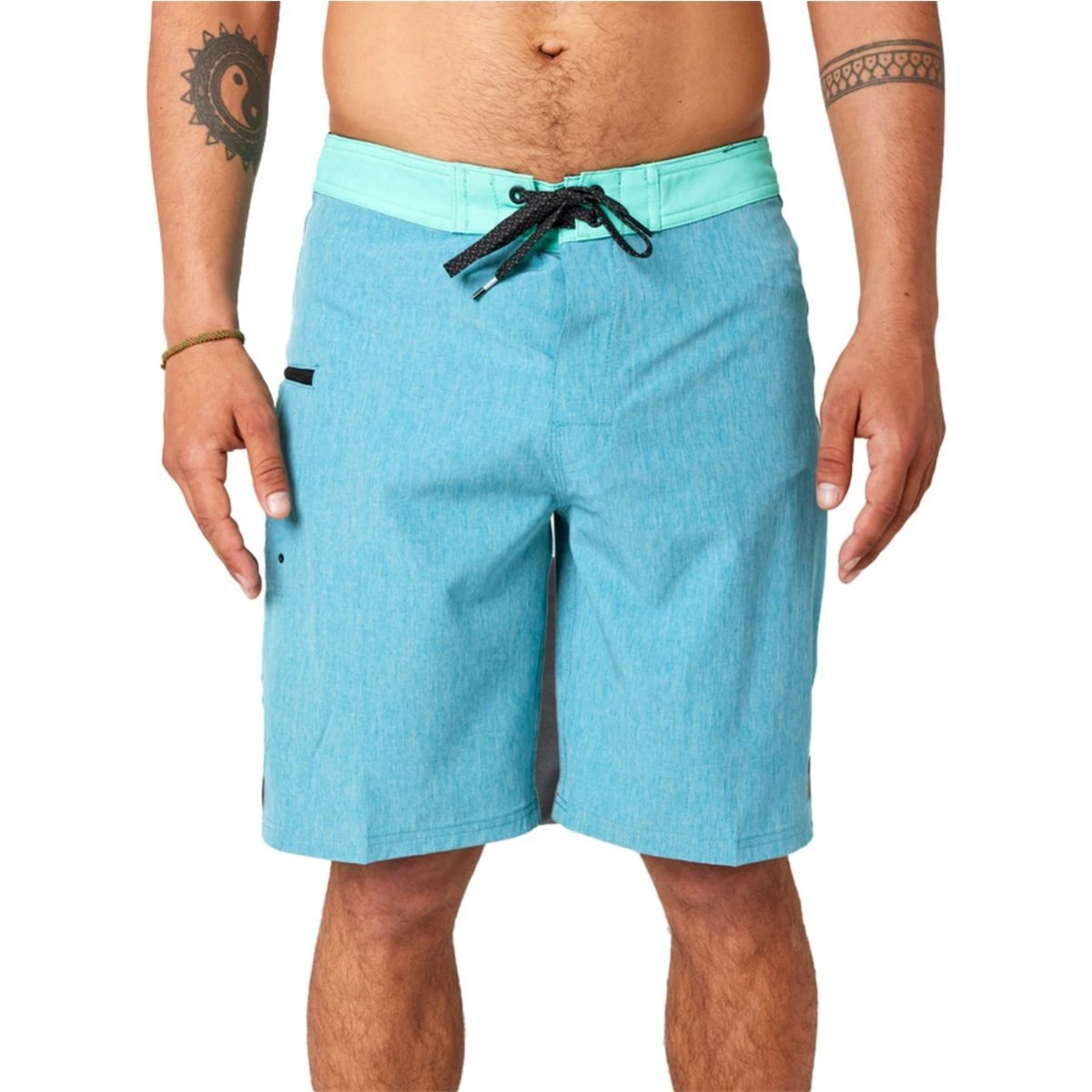 Rip Curl Mirage Core Boardshorts