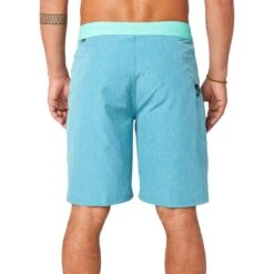 Rip Curl Mirage Core Boardshorts -VandGlæde Salgsbutik 42654 20rip curl mens mirage core boardshorts1
