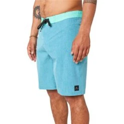 Rip Curl Mirage Core Boardshorts -VandGlæde Salgsbutik 42654 20rip curl mens mirage core boardshorts2