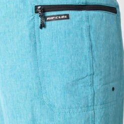 Rip Curl Mirage Core Boardshorts -VandGlæde Salgsbutik 42654 20rip curl mens mirage core boardshorts3