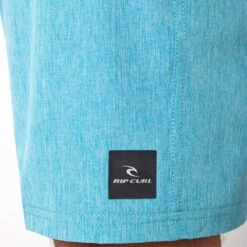 Rip Curl Mirage Core Boardshorts -VandGlæde Salgsbutik 42654 20rip curl mens mirage core boardshorts4