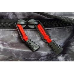 Cressi Gorilla Pro XL Dykkerudstyrstaske -VandGlæde Salgsbutik 4 5 2