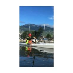 Epic V14 Elite Surfski Kajak -VandGlæde Salgsbutik 4gavlsiw