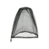 LifeSystem Mygge Net Til Hoved -VandGlæde Salgsbutik 5060 mosquito and midge headnet 1