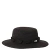 THE NORTH FACE TNF Class V Brimmer Hat Black -VandGlæde Salgsbutik 5fxf jk3 hero