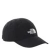 THE NORTH FACE TNF Horizon Hat Cap -VandGlæde Salgsbutik 5fxl jk3 hero