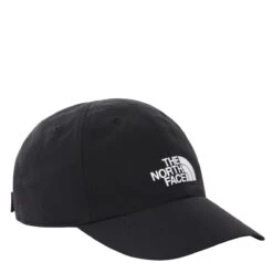 THE NORTH FACE TNF Horizon Hat Cap
