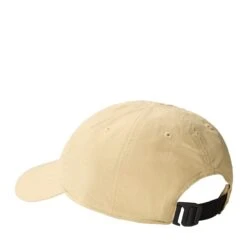 THE NORTH FACE Horizon Kasket Cap -VandGlæde Salgsbutik 5fxl lk5 alt1