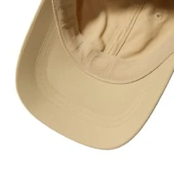 THE NORTH FACE Horizon Kasket Cap -VandGlæde Salgsbutik 5fxl lk5 alt2