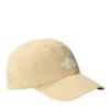 THE NORTH FACE Horizon Kasket Cap