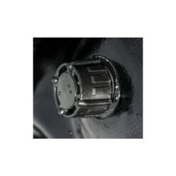 Cressi Gorilla Pro XL Dykkerudstyrstaske -VandGlæde Salgsbutik 66