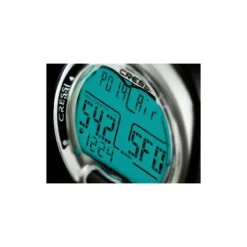 Cressi Leonardo Dykkerur -VandGlæde Salgsbutik 689 side3 z 1 1 1 1 1