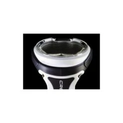 Cressi Leonardo Dykkerur -VandGlæde Salgsbutik 689 side4 z 1 1 1 1 1