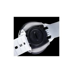 Cressi Leonardo Dykkerur -VandGlæde Salgsbutik 689 side6 z 1 1 1 1 1