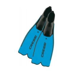 Cressi Rondinella Finne