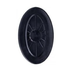 Kajaksport Original Oval Dæksluge 41x22 (Valley)