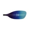 Werner Paddles Werner Strike Bent Shaft Ergonomisk Pagaj - Galaxy -VandGlæde Salgsbutik 7f4oebcf 1