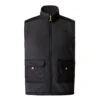 THE NORTH FACE Royal Arch Fleecevest