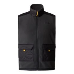 THE NORTH FACE Royal Arch Fleecevest