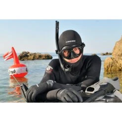 Cressi Competition Float Bøje -VandGlæde Salgsbutik 81xdbhmzxpl. sl1500