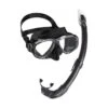 Cressi Perla Maske/Snorkel Sæt -VandGlæde Salgsbutik 820 cressi perla mare snorkeling c w6v7 z