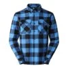 THE NORTH FACE Lightweigt Flannel