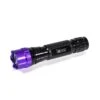 Solarez UV Cure Flashlight High Output - UV Lygte -VandGlæde Salgsbutik 88903 resonator uv light v1